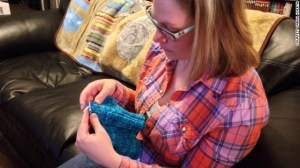 140324103823-sarah-huerta-knitting-crafts-story-top