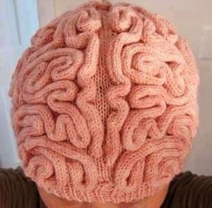 IMG-20140424-WA0003 (1)