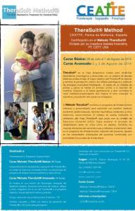 10155711_382867055185706_2242642459729086835_n