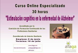 10268639_1478789535686934_7370627399917084801_n