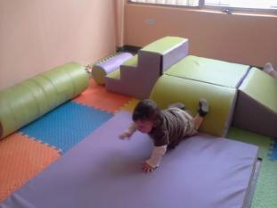 1393719384_228779140_2-Estimulacion-temprana-Quito