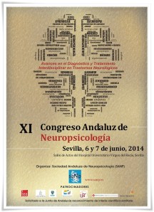 congresoandaluz