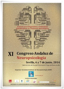 congresoandaluz