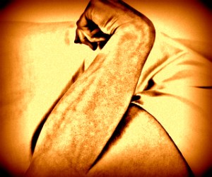 Espasticidad-III-Carlos-Lopez-Cubas-OSTEON-Alaquàs-Centro-de-Fisioterapia