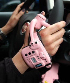 ac2002_wireless_dentrop