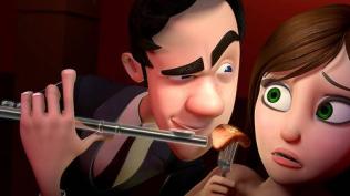 brain-divided-un-cortometraje-sobre-el-cerebr-L-PHJpEN