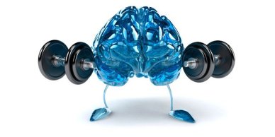 Imagen-destacada-Blog2