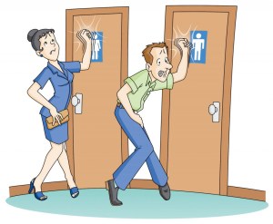 incontinencia urinaria 2