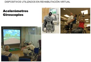 realidad virtual 2