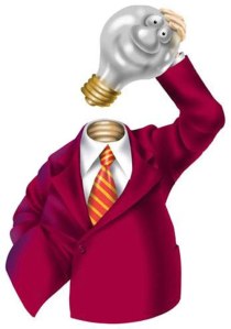 soluciones-brillantes-problemas-cotidianos