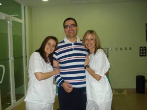 10402905_528011557328601_2115055845926622272_n