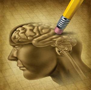 foto_google_alzheimer