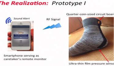 medias-con-sensores-601x350
