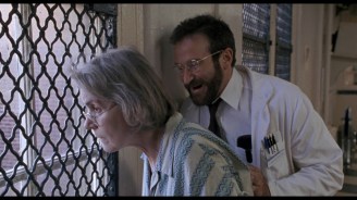 large_awakenings_blu-ray_3