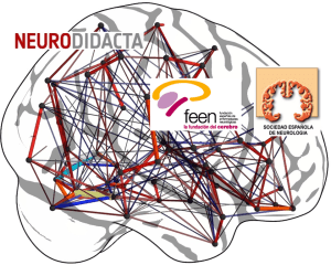 935138_1375390799368882_1066689016_n