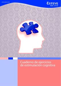 Cuaderno-de-Estimulación-cognitiva-nivel-inicial-imagen