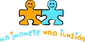 Logo_UnJugueteUnaIlusiýn
