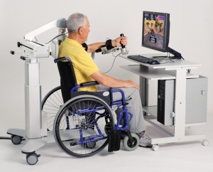 neuroinsights_1202_aofaq_007big