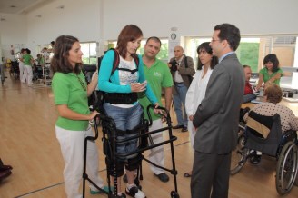 presentacion_guia_2_2013