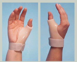 4v28n02-13132753fig02