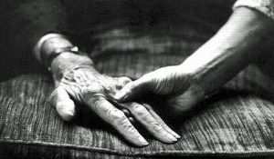 20091120-cuidadorb-2013121718817