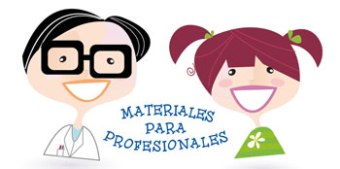 275600643_2572013144531