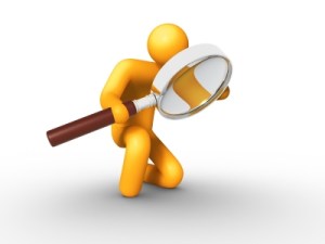 Consejos-para-Encontrar-Trabajo