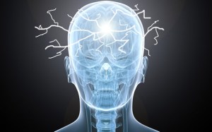 epilepsia_220515_consalud