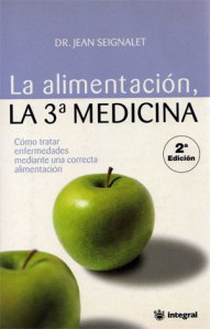 portada1