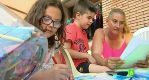 DistrofiaMuscularDuchenne