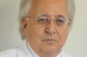 Esclerosis Múltiple en palabras de Óscar Fernández. – RhbNeuromad