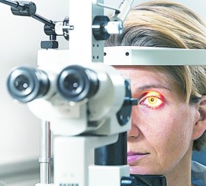 image_content_3322501_20150705173536