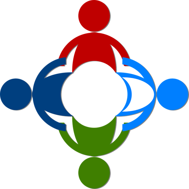 community-307615_960_720.png