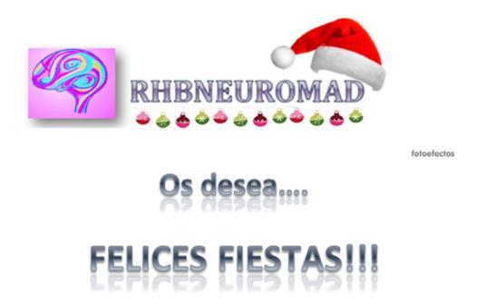 rhbneuromad-feliz-navidad