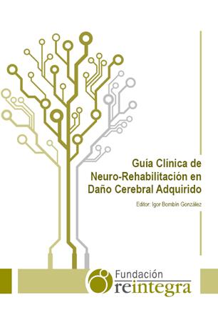 GUIA NEURORREHABILITACION