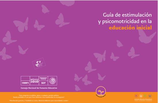portada-guia-estimulacion