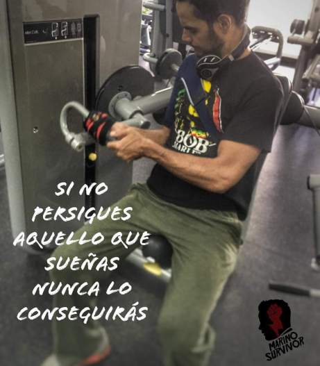 FB_IMG_1524866712556