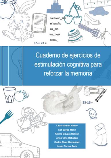 estimulación cognitiva