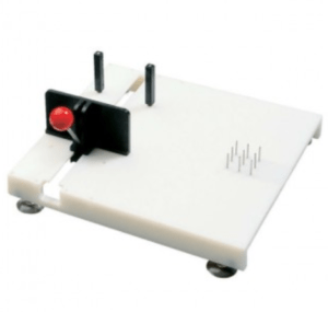 tabla-multifuncional-e1556698571212