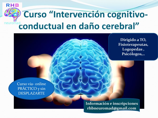 Nuevo-Presentación-de-Microsoft-Office-PowerPoint (1).jpg