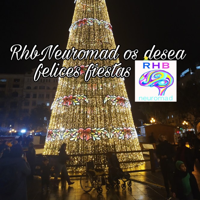 PicsArt_12-20-03.19.48