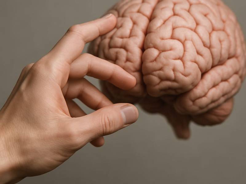 🚨 Última plaza disponible – Especialista Universitario en Terapia Ocupacional&nbsp;Neurológica