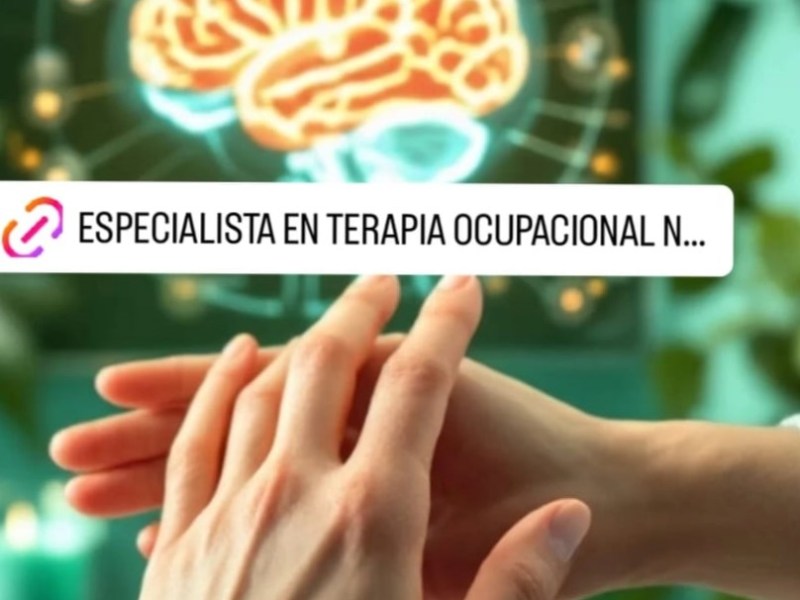 ¿Quieres saber cómo formarte para ser el mejor&nbsp;profesional?