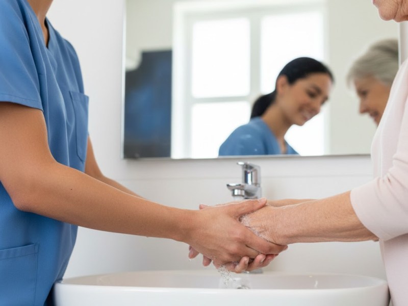 ⏰ Últimos días | Cerramos inscripciones |🚨 Últimas 2 plazas&nbsp;disponibles