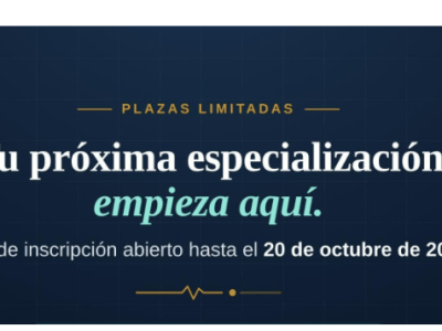 De la neurociencia a la&nbsp;clínica…